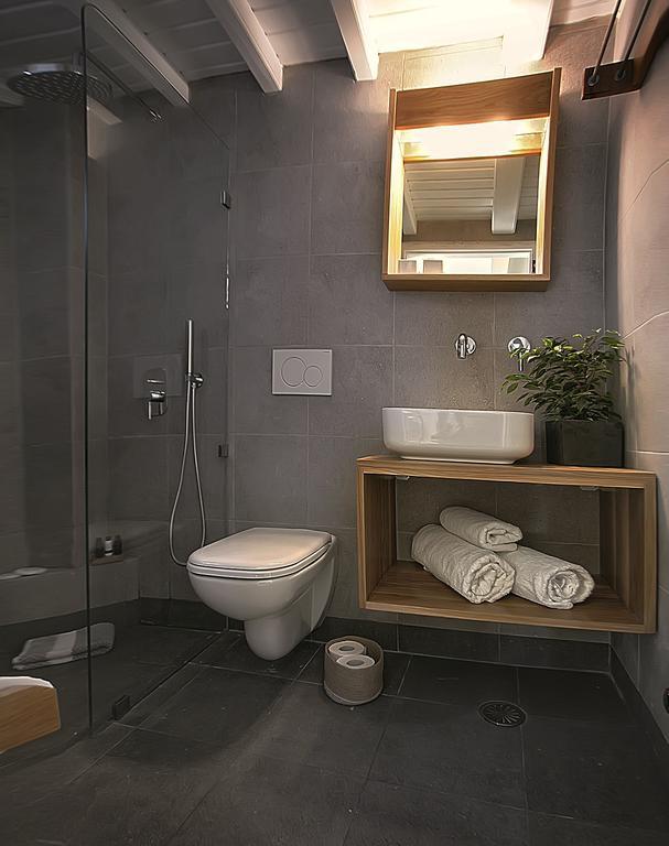 Glaros Studios Naxos City Екстериор снимка